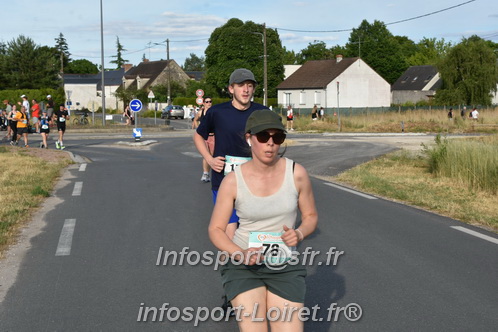 Ingreennes 2025/INGRE2025_02120.JPG